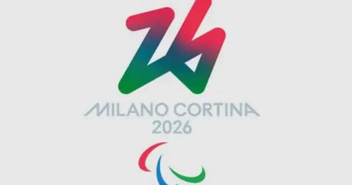 Abertura das Paralimpiadas Milano‑Cortina 2026: Dardust na Arena de Verona e as tensões políticas que marcam o início
