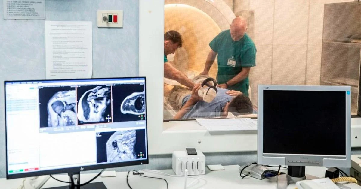 Recorde na mobilidade sanitária: italianos gastam €5,15 bilhões para tratar-se fora da própria região