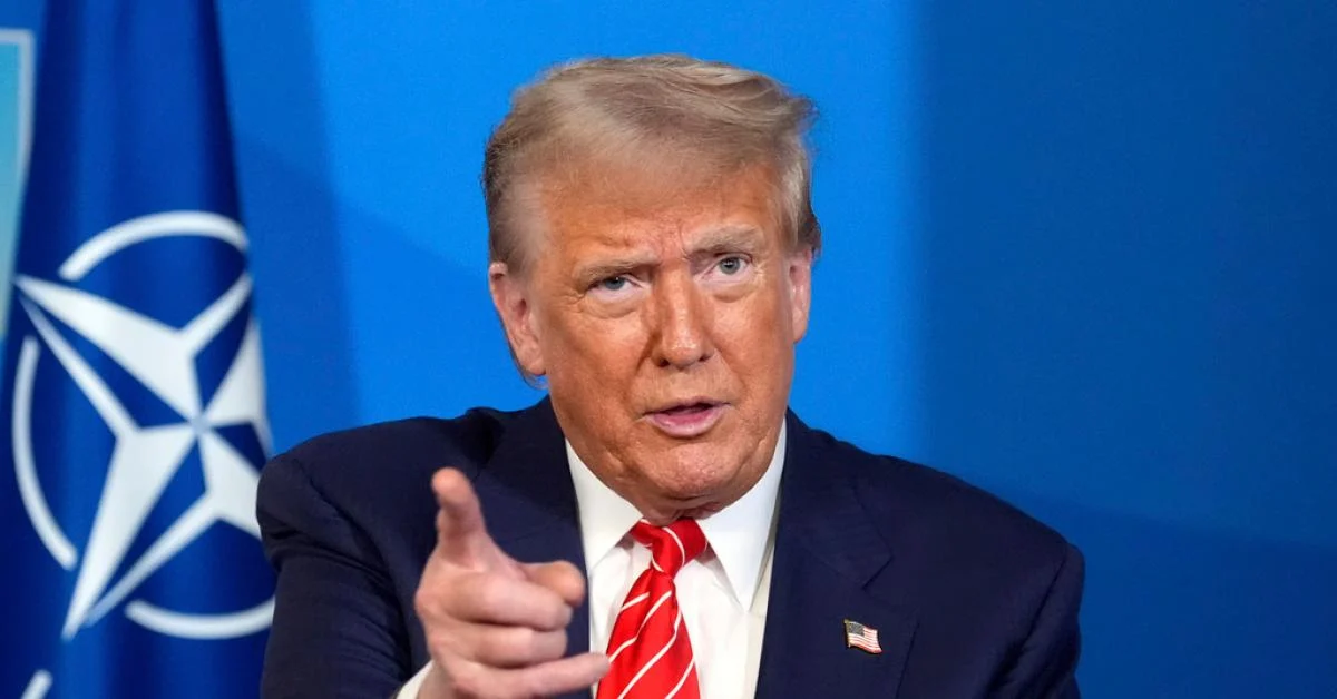 Trump expõe o novo rosto do imperialismo americano: agressões ao Irã e à Venezuela revelam continuidade de Washington