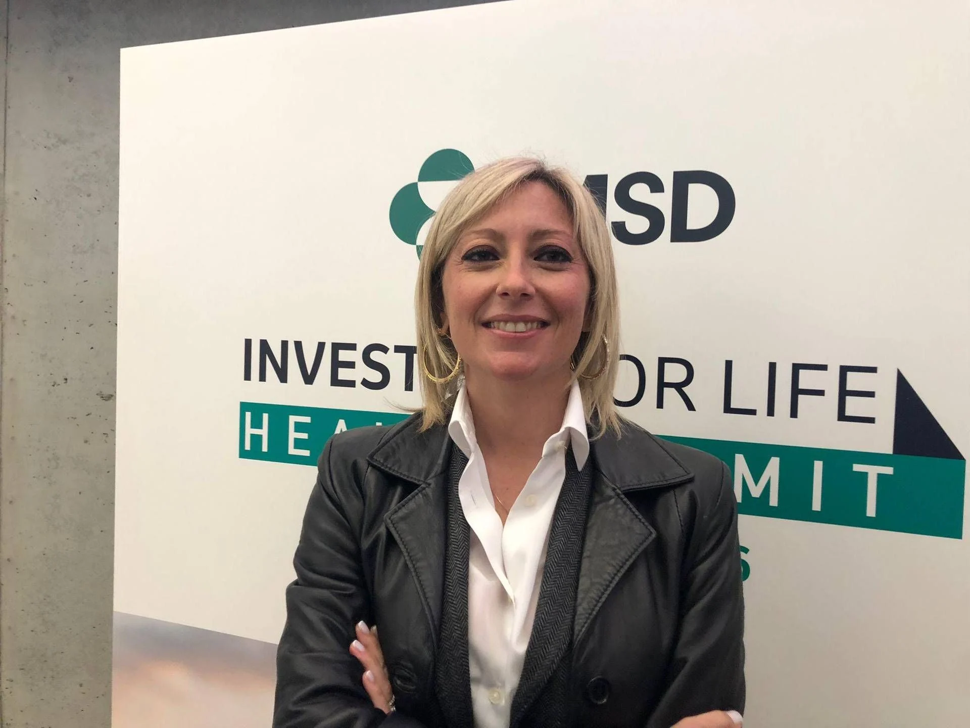 Campitiello: poucos jovens conhecem a vacina contra o HPV; adesão cai no Sul da Itália