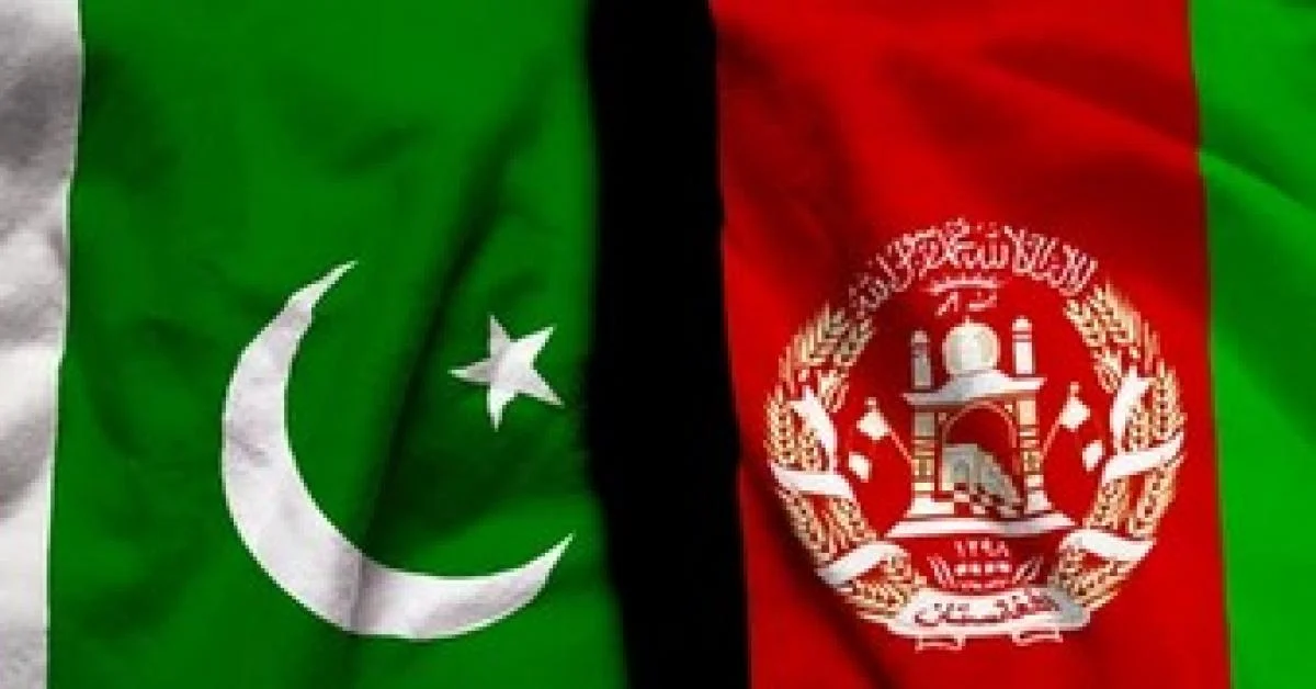 Conflito Paquistão-Afeganistão: o papel do TTP, Bagram e o jogo de influência entre EUA e China