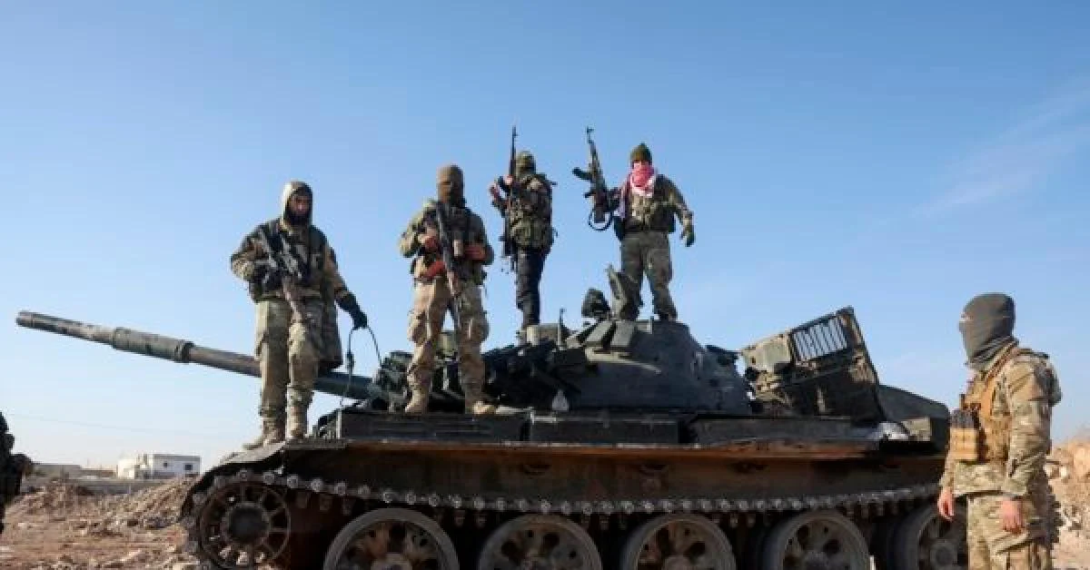 Irã e a 'defesa a mosaico': como 31 unidades descentralizadas redesenham o tabuleiro estratégico