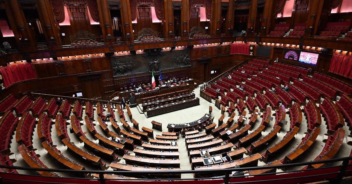 Como a Consulta Nacional abriu caminho para o voto de 2 de junho de 1946: o relato no podcast de Montecitorio