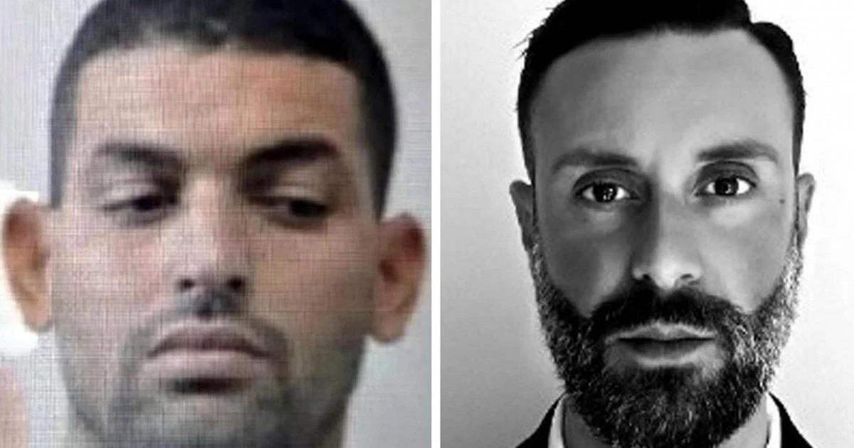 Si allarga l'inchiesta Cinturrino, trasferito il capo del commissariato — rainews.it