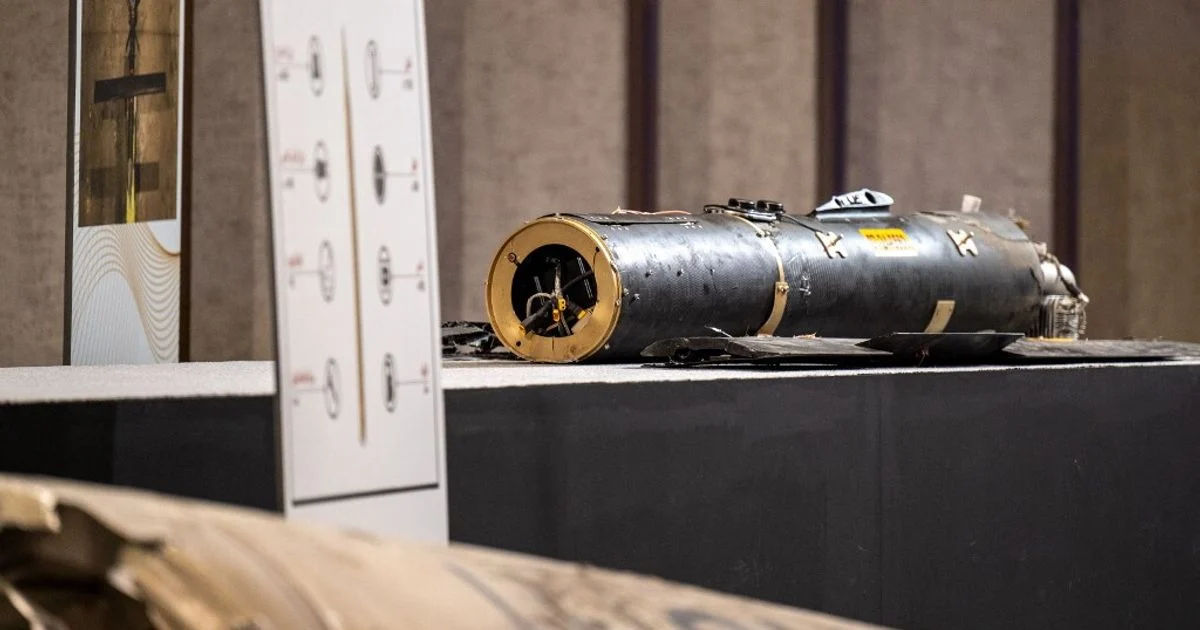 Países do Golfo diante do dilema estratégico: atacar o Irã ou aguardar a próxima jogada