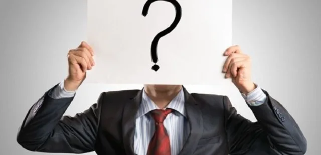 5 Mitos e Verdades sobre a Cidadania Italiana Via Judicial