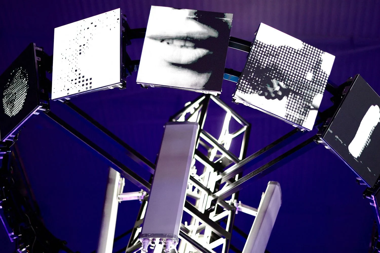 MWC 2026: Redes mais automáticas e confiáveis com Edge, WiFi7 e 5G/6G