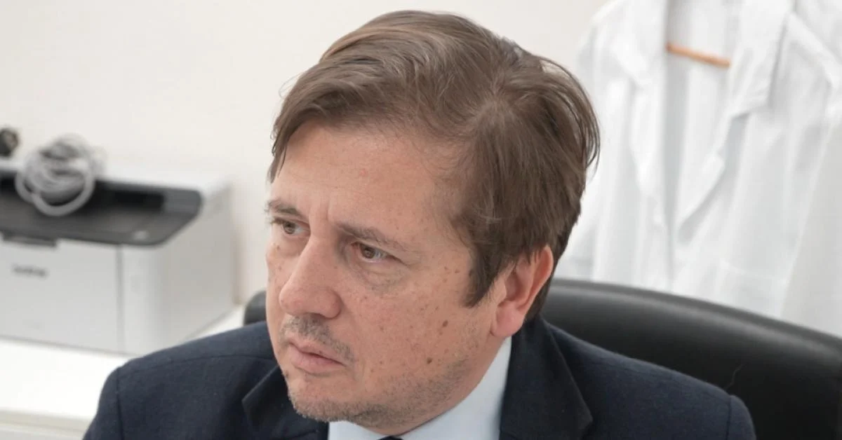 San Raffaele e Smart Clinic Roma reforçam prevenção do câncer de cólon e reto: diagnóstico precoce salva vidas