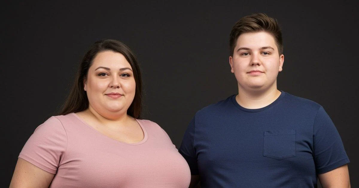 Obesidade: emergência de saúde pública, novas terapias e atenção a adolescentes e mulheres