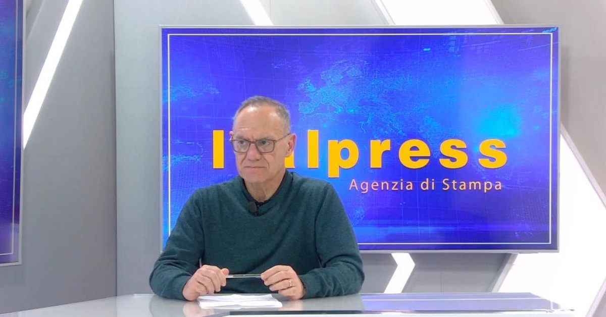 Areu: IA e elicópteros para socorro secundário são o futuro da emergência na Lombardia, diz Lombardo