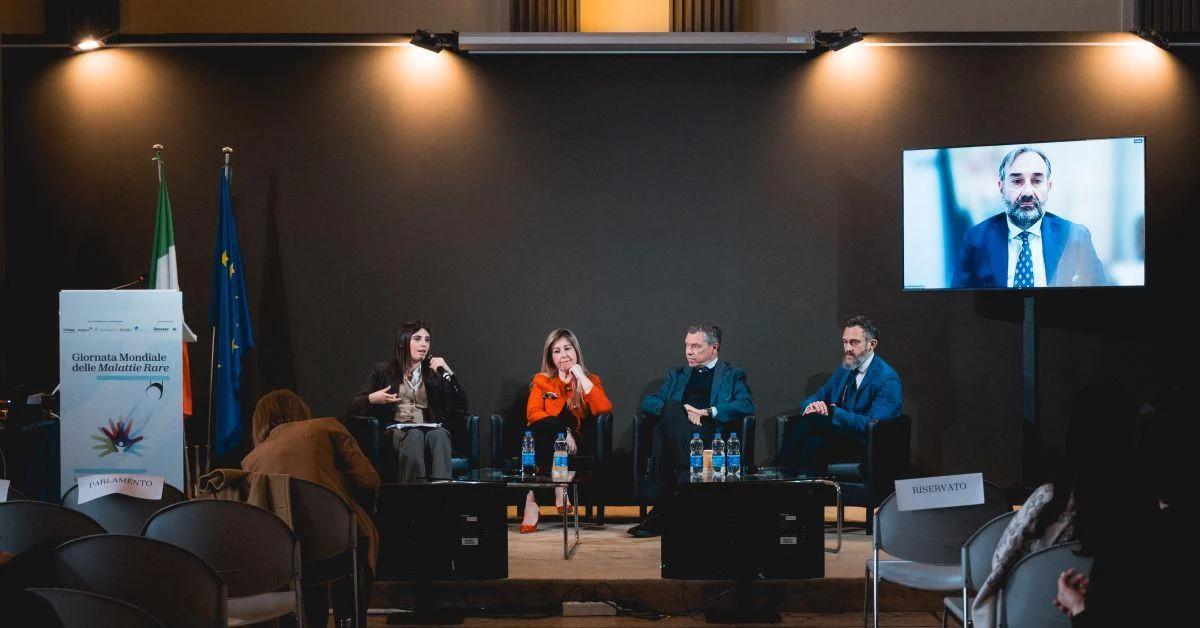 Dia Mundial das Doenças Raras 2026: prioridade ao diagnóstico precoce e às terapias inovadoras