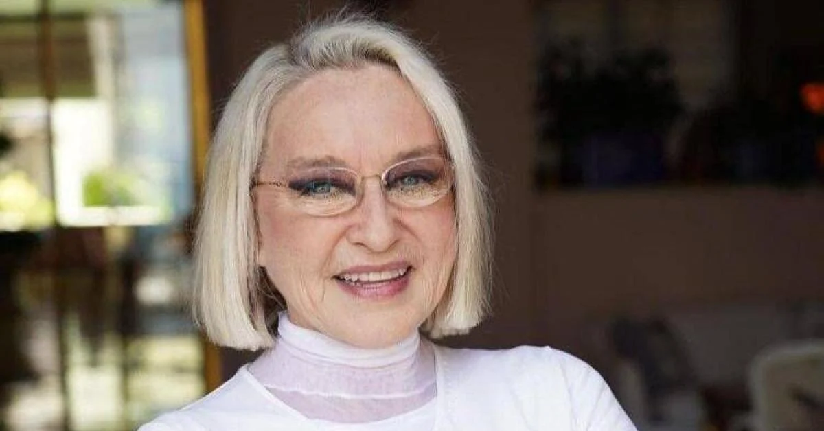 Há um ano partia Eleonora Giorgi: a memória, a carreira e a luta contra o tumor de pâncreas