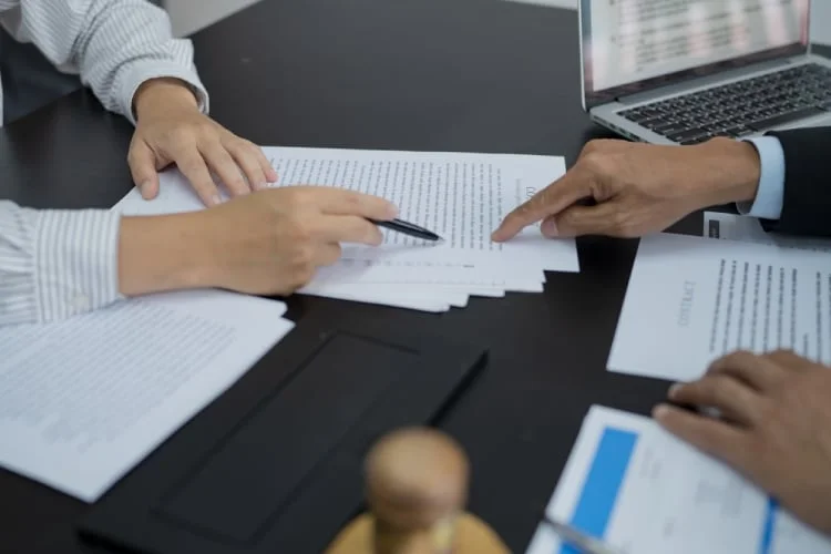 Atestado Consular de Não Renúncia: Como funciona?