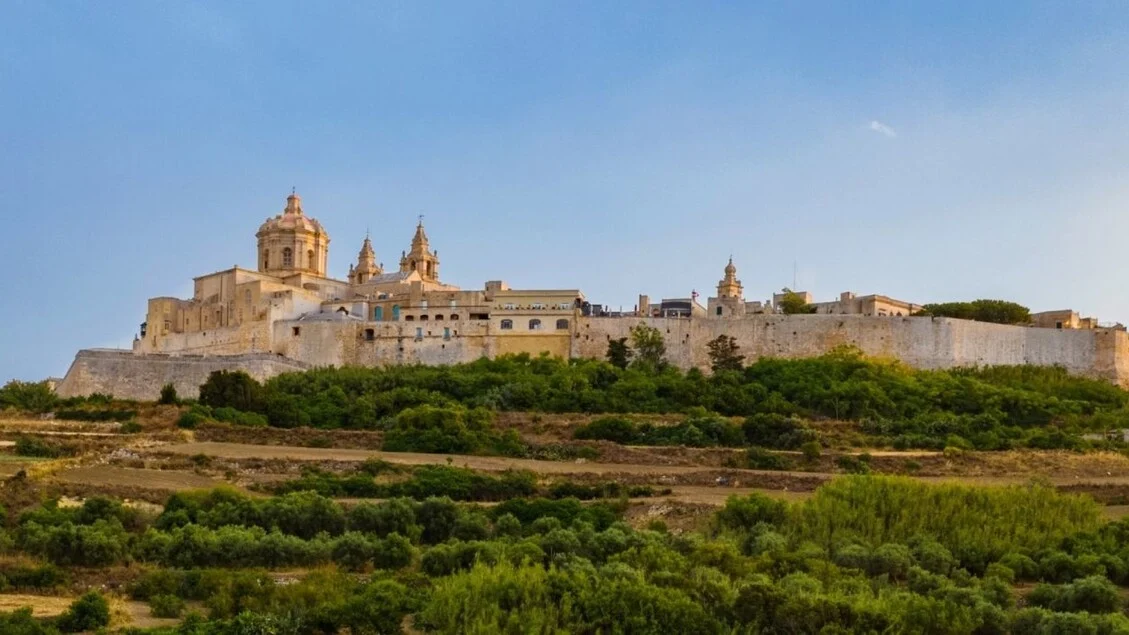 Explore The Unexplored: Malta, Gozo e Comino sob uma nova luz