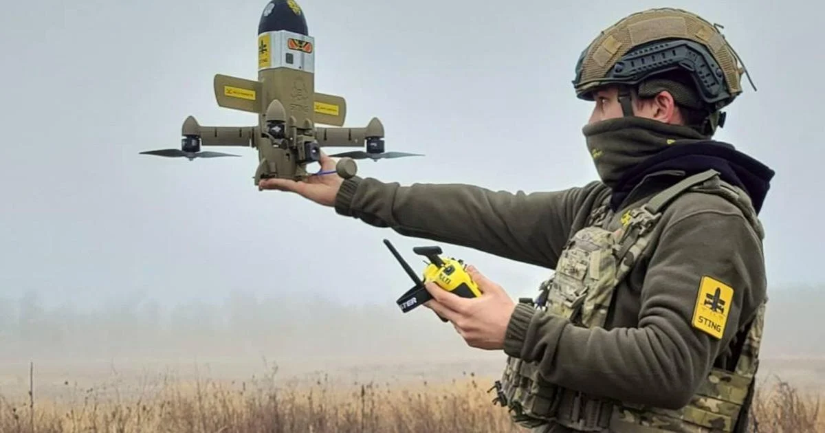 Lukashenko perdoa presos políticos enquanto EUA se distanciam de resolução da AIEA sobre a Ucrânia