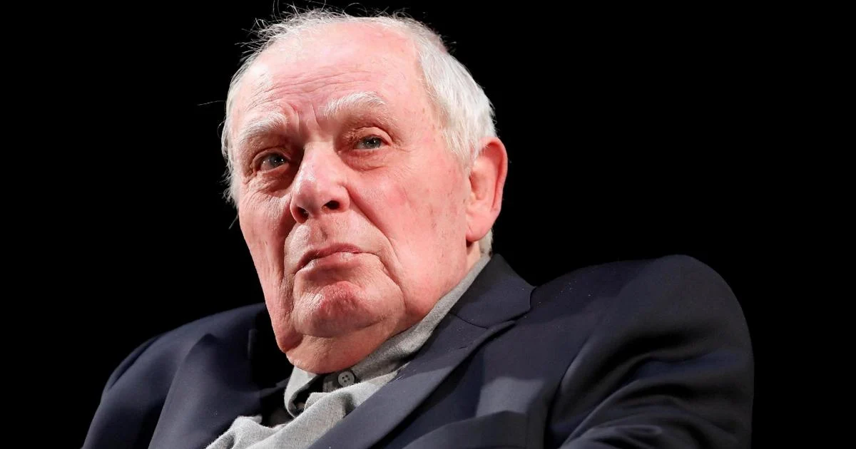 António Lobo Antunes: adeus ao escritor-médico que reescreveu o Portugal pós-colonial