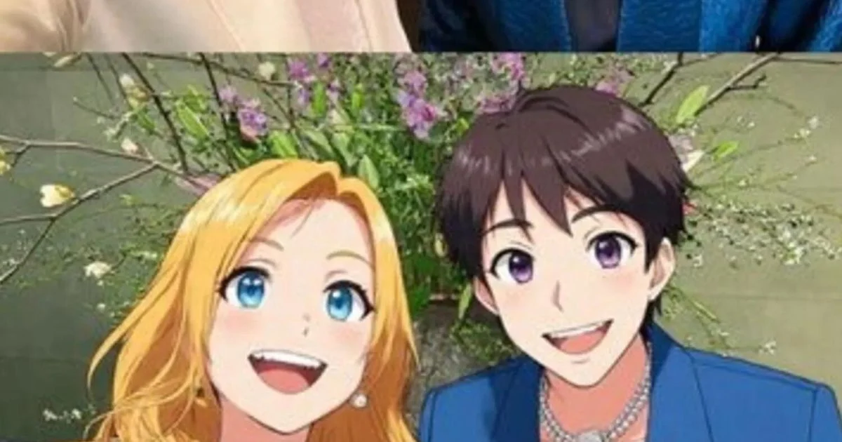 Spin doctors em cena: Como os porta-vozes moldam a imagem de Meloni, Calenda, Renzi e Conte