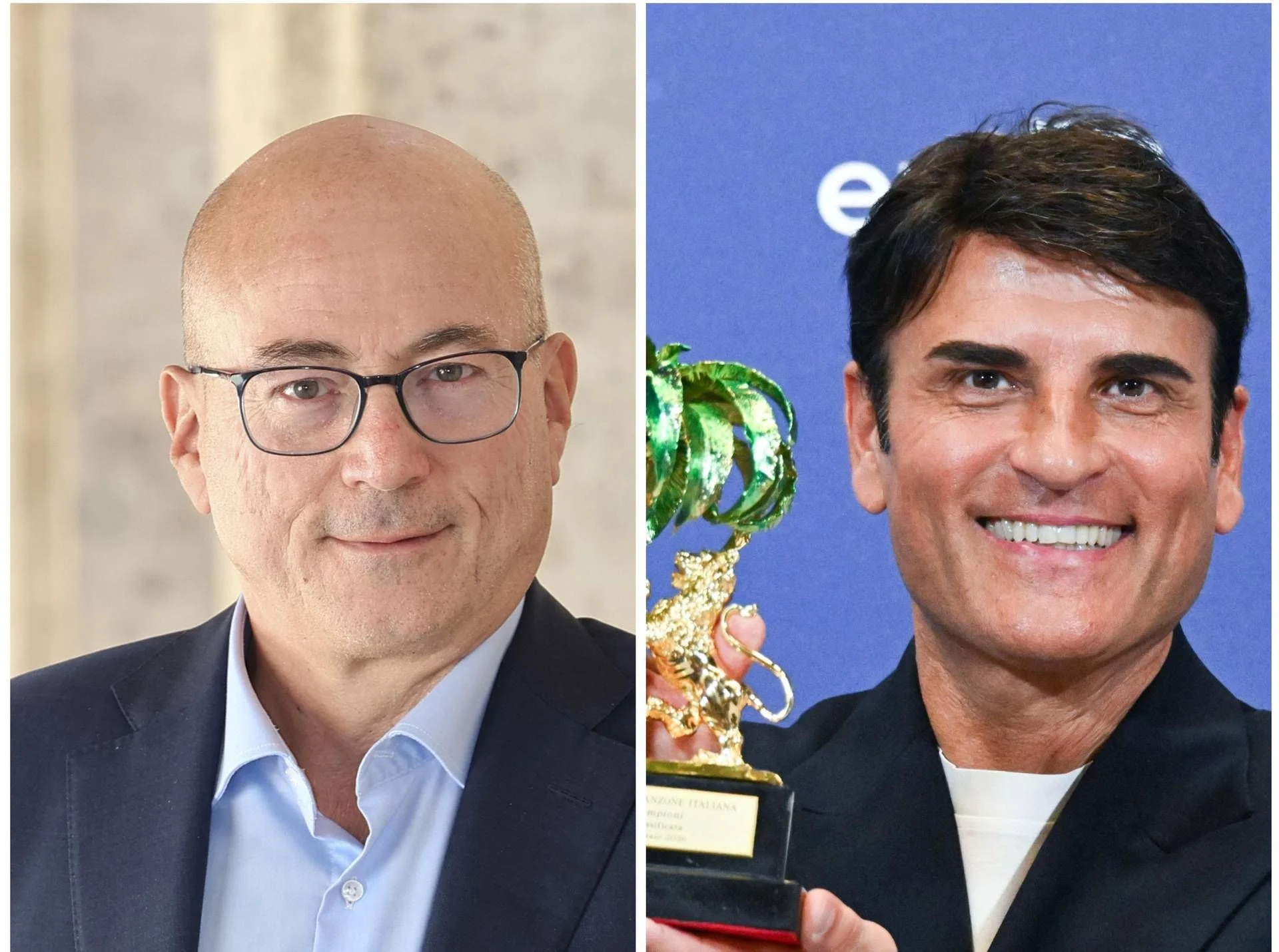 Aldo Cazzullo critica vitória de Sal Da Vinci em Sanremo 2026: 'canção adequada a casamento da camorra' e acende nova polêmica