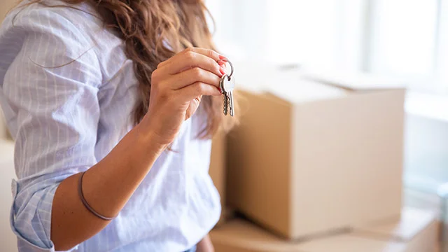 Mudança para a Europa: A Realidade da Burocracia Italiana