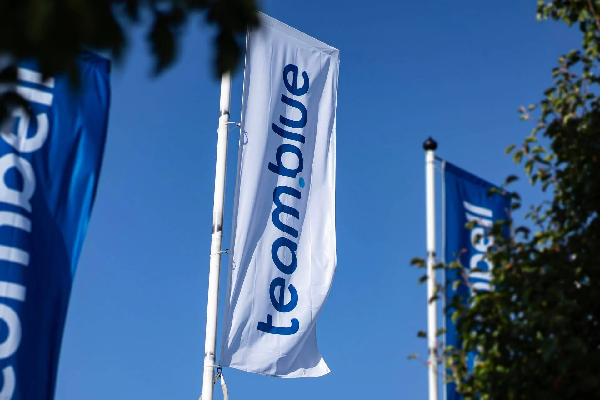 Digital Maturity Report 2025: Como as PMEs europeias traduzem a IA em prática