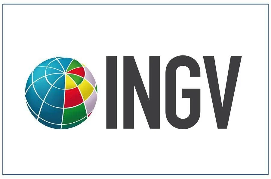 Silvia Peppoloni recebe Distinguished Service Award 2026 por liderança em geoética