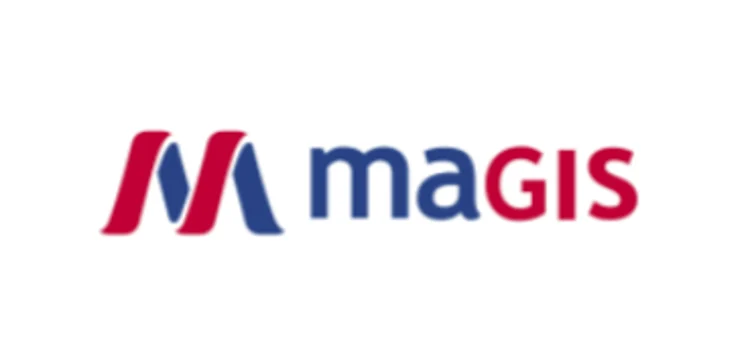 Agsm Aim renasce como Magis: nova identidade estreia no Key 2026