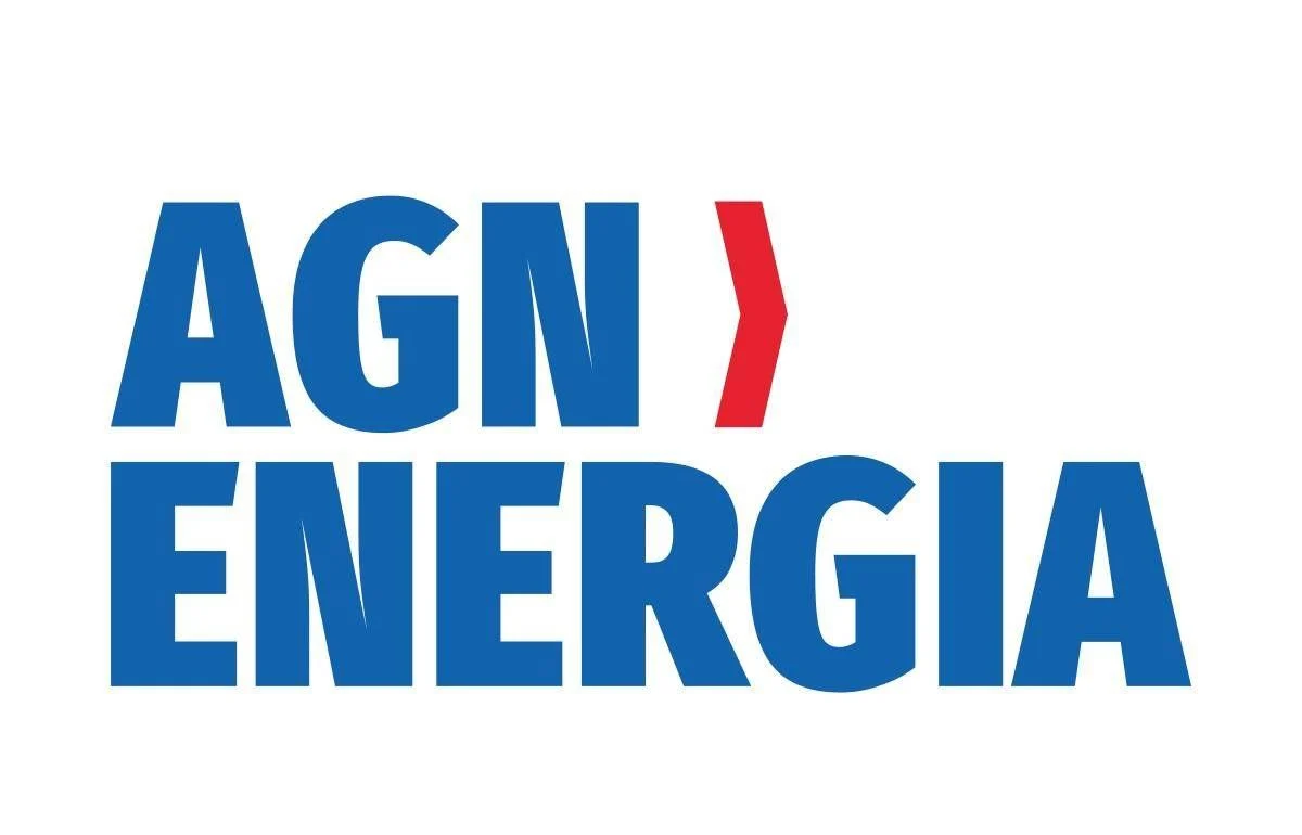 Agn Energia apresenta em Key 2026 modelo de "utility sob medida" que integra GPL, luz, gás e renováveis
