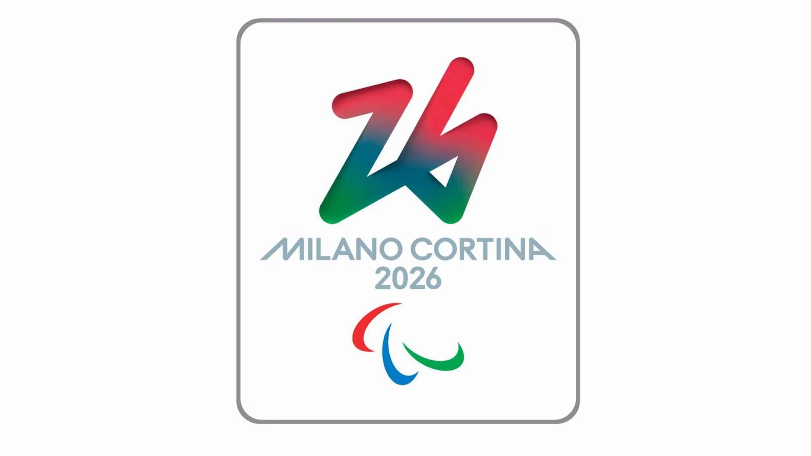 Paralimpiadi Milano‑Cortina 2026: programação inaugural e a cobertura da Rai