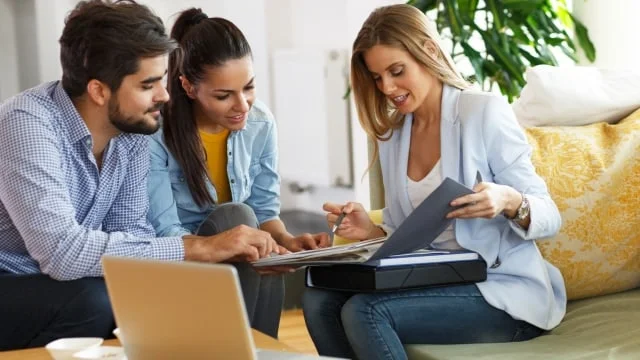 Alugar um Imóvel na Itália: Quanto Tempo Leva?