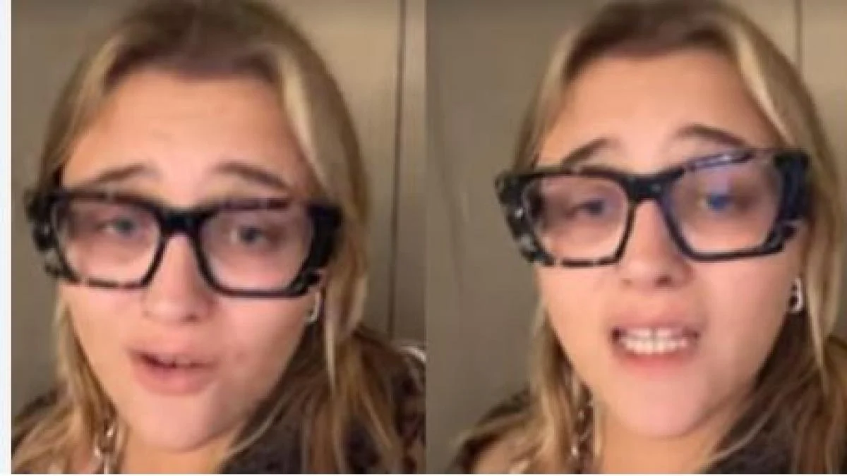 BigMama de volta à Itália: cantora chega a Bergamo em voo organizado pela Farnesina após drama em Dubai