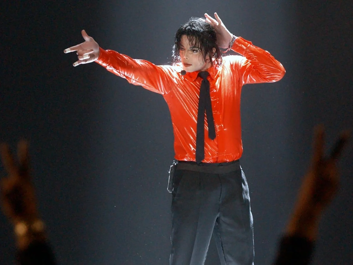 Irmãos Cascio processam Michael Jackson e o descrevem como “predador serial” de menores