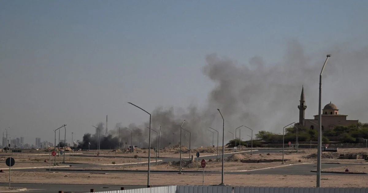 Relatório: Rússia teria fornecido inteligência ao Irã para atingir forças dos EUA