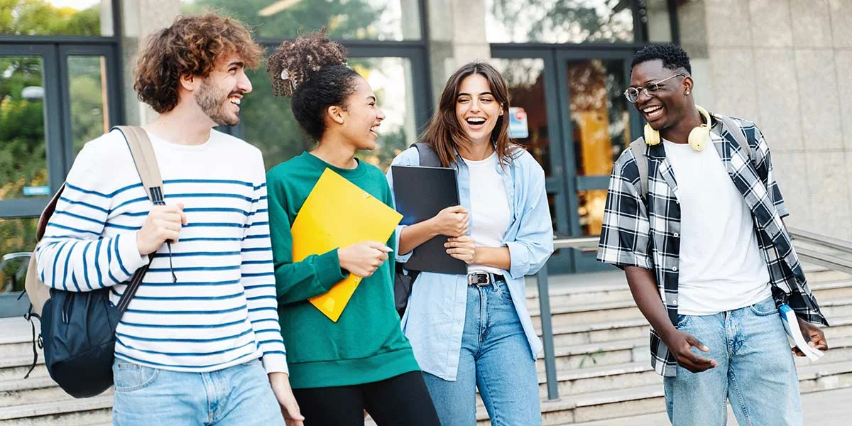 500 Euros de Bônus Universitário: Saiba Quem Tem Direito