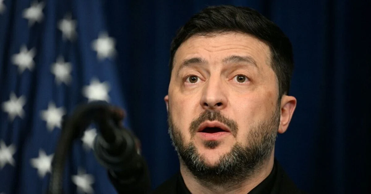 Crise Hungria–Ucrânia: veto, detenções e a tensão sobre o oleoduto Druzhba