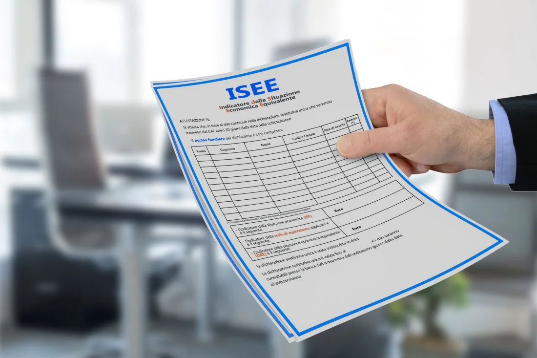 Guia Prático: Bônus e Benefícios para Cidadãos Italianos em 2024