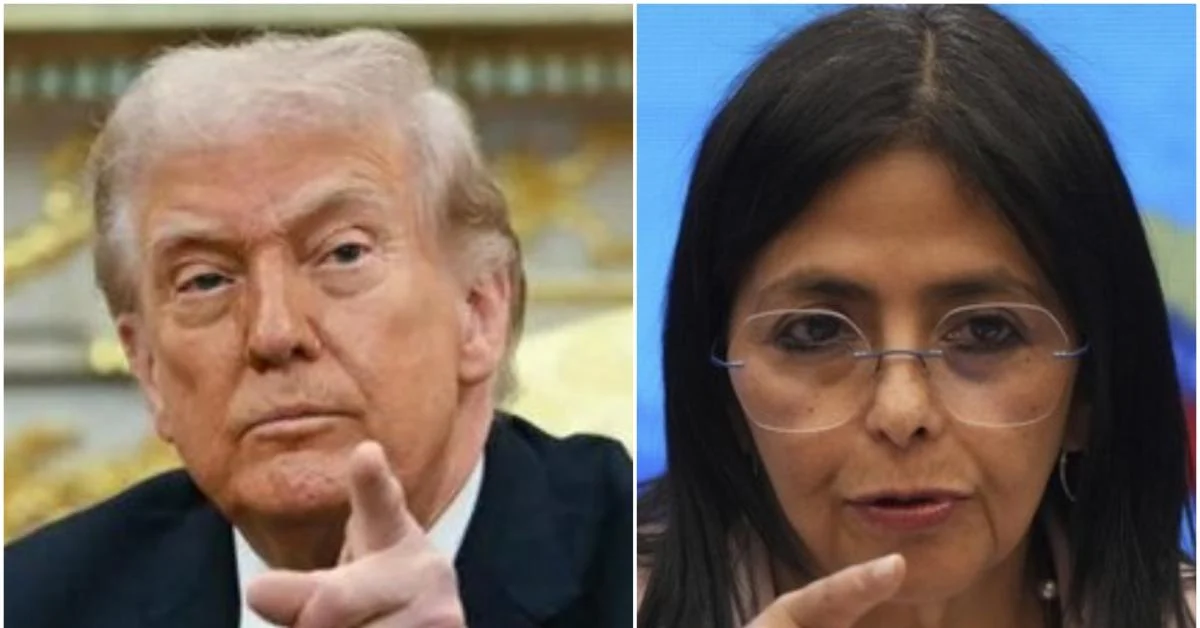 EUA caminham para reatar relações diplomáticas com a Venezuela após 7 anos