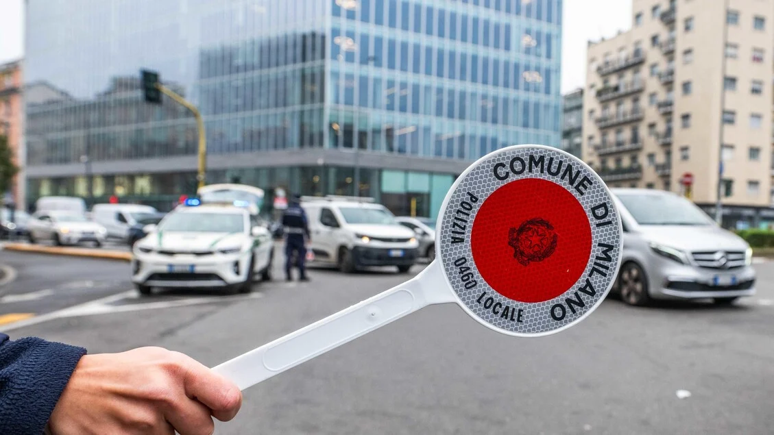 Dirigir sob efeito de drogas: biólogos propõem protocolos para medir a real alteração