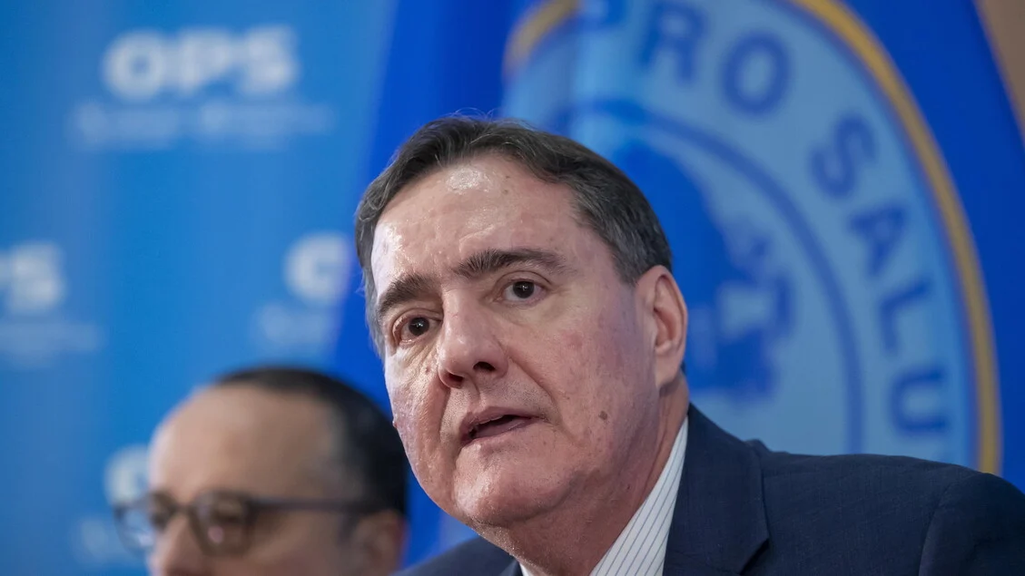 Chile se torna o primeiro país das Américas livre da lepra, certificam OMS e OPAS