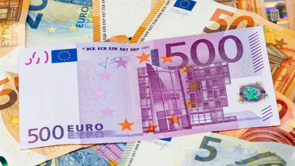 Cartão de Mérito 2024: Como Funciona e Como Solicitá-lo