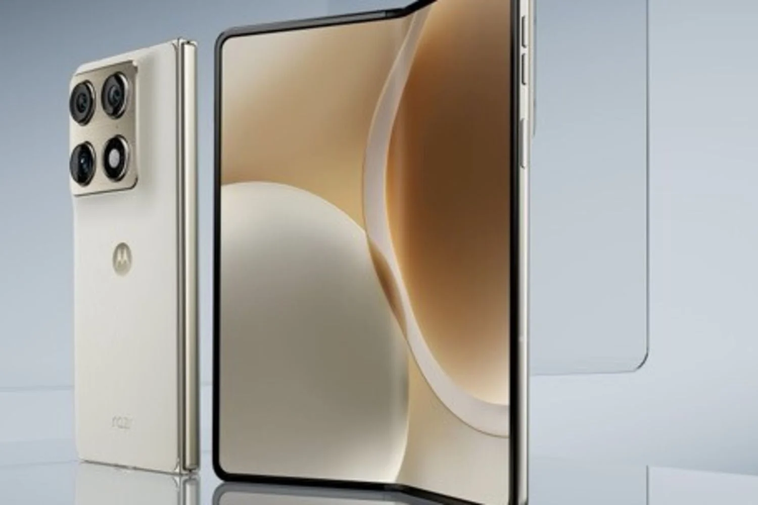 Smartphones dobráveis saem da fase ‘curiosidade’ e tentam destravar o mercado premium na Europa