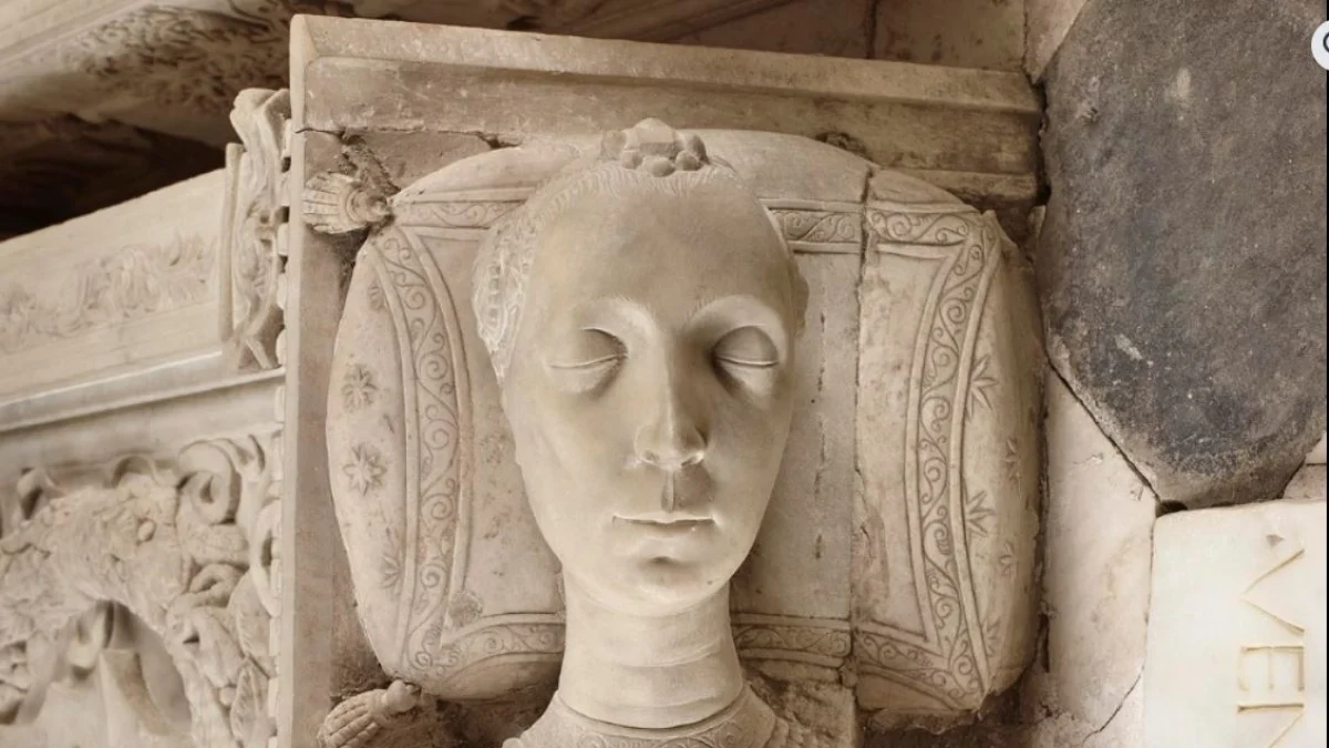 Medea Colleoni: o diário de amor que virou romance histórico