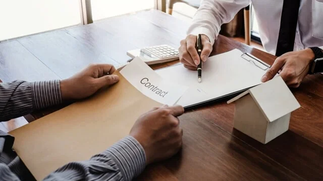 Cedolare Secca: O que é e como funciona no aluguel?