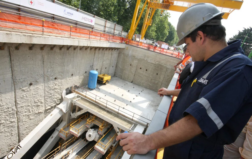 PIL da UE cresce em 2025: Irlanda lidera com alta de 12,3%, Itália registra crescimento modesto