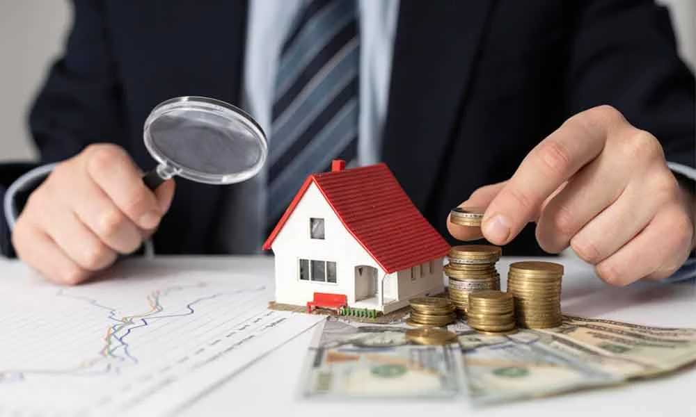 Caução de Aluguel: Tudo o que você precisa saber antes de alugar na Itália