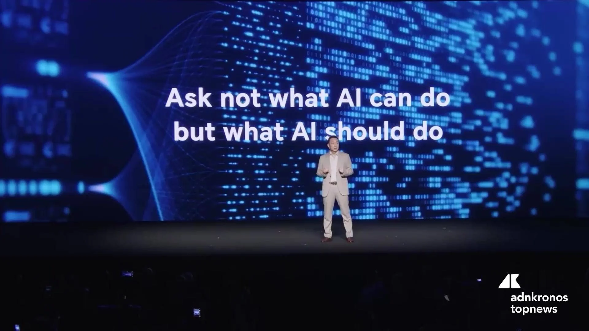 Honor no MWC 2026: a revolução robotizada com Robot Phone, Magic V6 e MagicPad 4