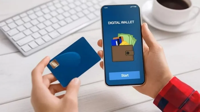 IT Wallet: A Revolução Digital dos Documentos na Itália