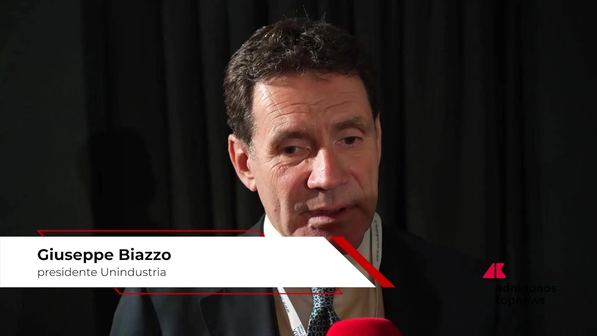 Como os filmes de empresa revelam o valor social e territorial: reflexões após o Premio Film Impresa