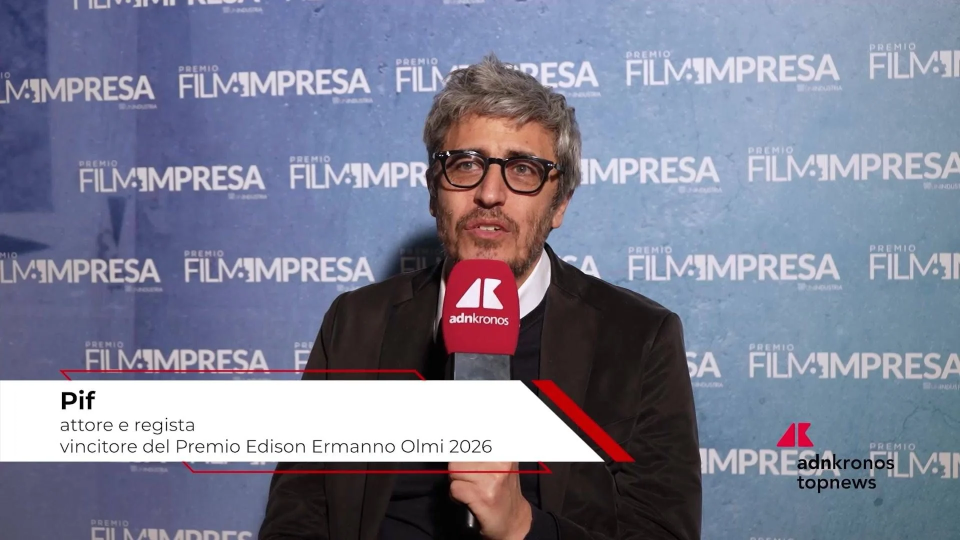 Pif: filmes de empresa funcionam quando colocam as pessoas no centro