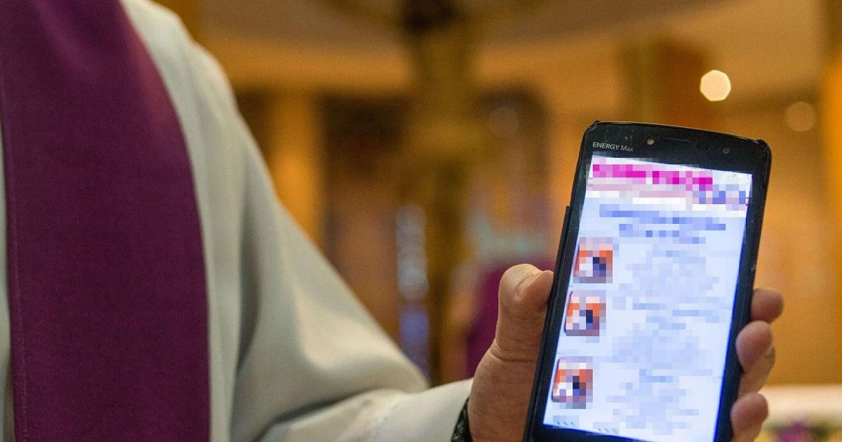 Toscana destina €14 milhões para 12 projetos de pesquisa e desenvolvimento de multinacionais