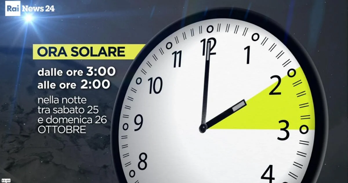 Horário de verão: EUA já avançam os relógios entre 7 e 8 de março; UE espera até 28-29 de março